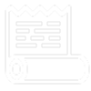 Monitoring Icon
